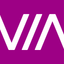 Via Benefits Accounts icon