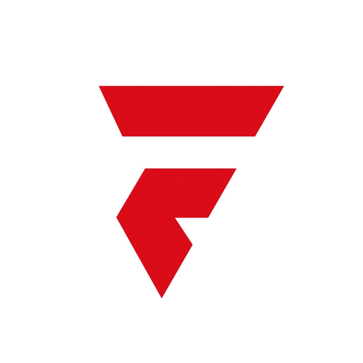 Fussball Europa app icon