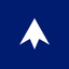 Global CU for Business icon