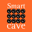 SmartCave icon