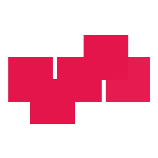 TU Graz Search app icon