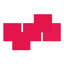TU Graz Search icon