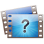 Invisor - Media File Inspector icon