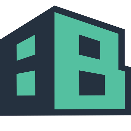 Building Start app icon
