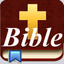 Handy Bible icon