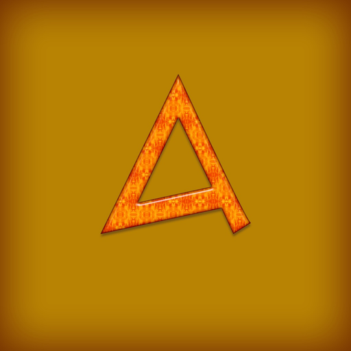 Kitab Shirketi app icon