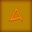 Kitab Shirketi icon
