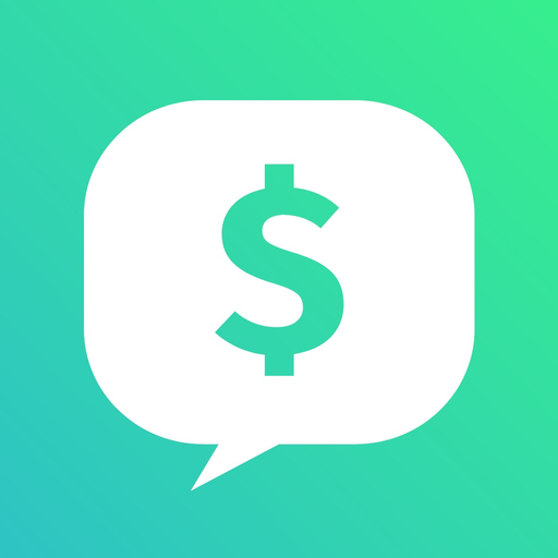 Surveys On The Go app icon