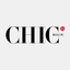 CHIC Magazine icon