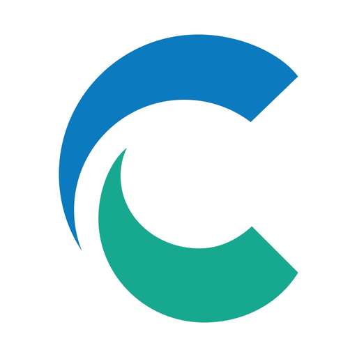 UCCU Mobile app icon