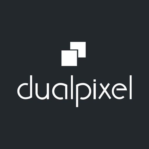 APP Dualpixel app icon