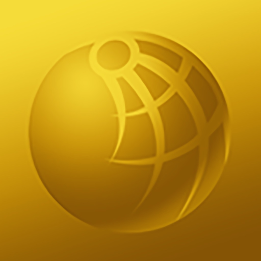 ELPA app icon
