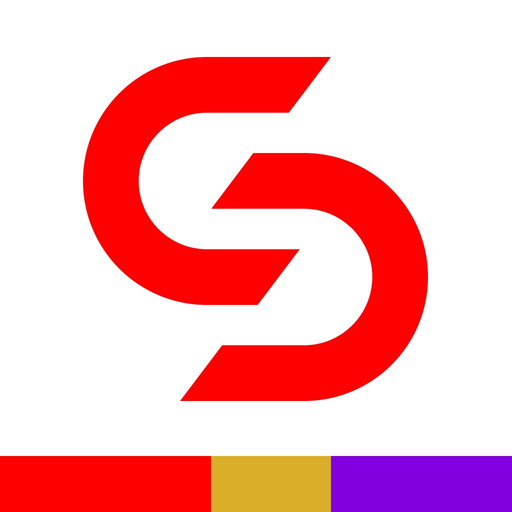 Exact Synergy app icon