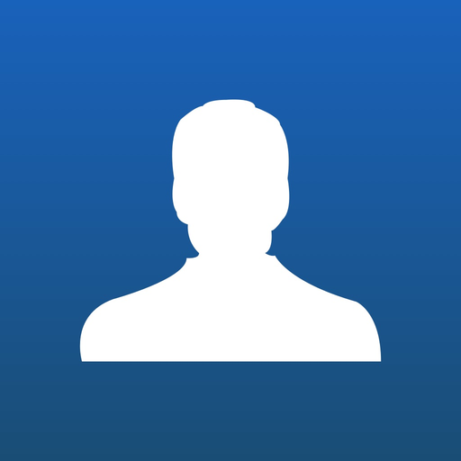 Veracross Directory for Admins app icon