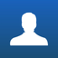 Veracross Directory for Admins icon