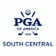 PGA South Central Section icon
