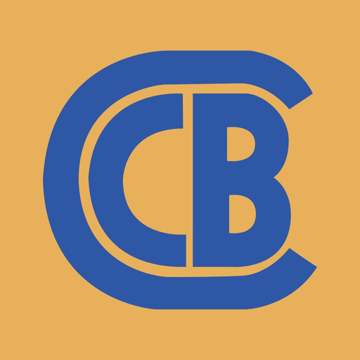 Commonwealth Community Bank app icon