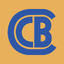 Commonwealth Community Bank icon