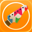 Fretuoso icon