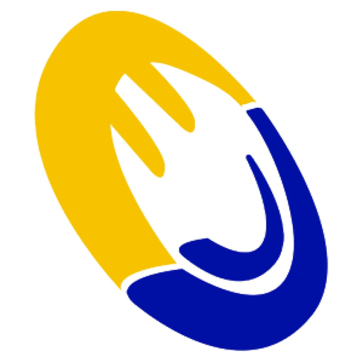 Euro Coin Collection app icon
