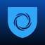 VPN Hotspot Shield: Secure VPN icon