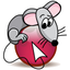 Repeater icon