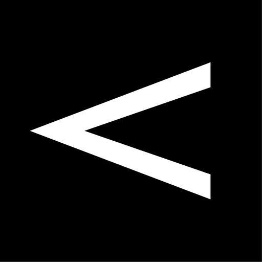 Cinescape - KNCC app icon