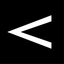 Cinescape - KNCC icon