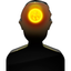 Focusbar icon