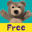 Little Charley Bear icon