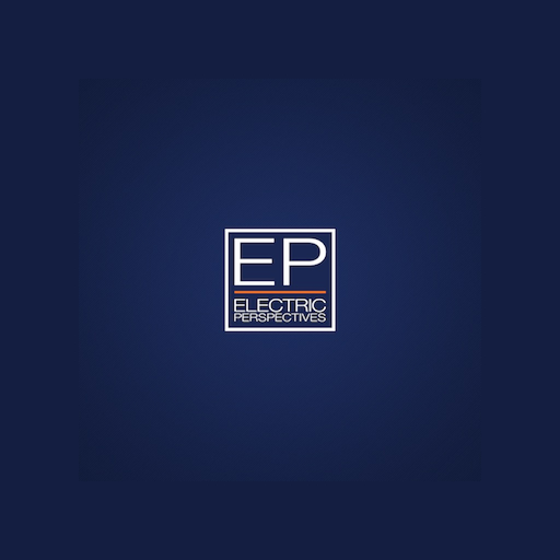 Electric Perspectives Mag app icon