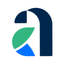 Arsenal Credit Union icon