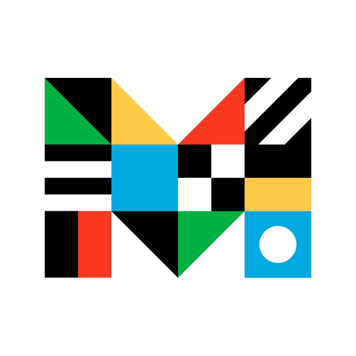 Mango Languages: Learning app icon