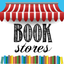 Indie Bookstore Finder icon