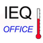 IEQ Calculator(Office) icon