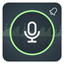 Voice Memo icon