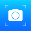 Gcamera icon