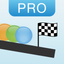 Bubble Ball Pro icon