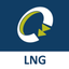 Quicklink LNG icon
