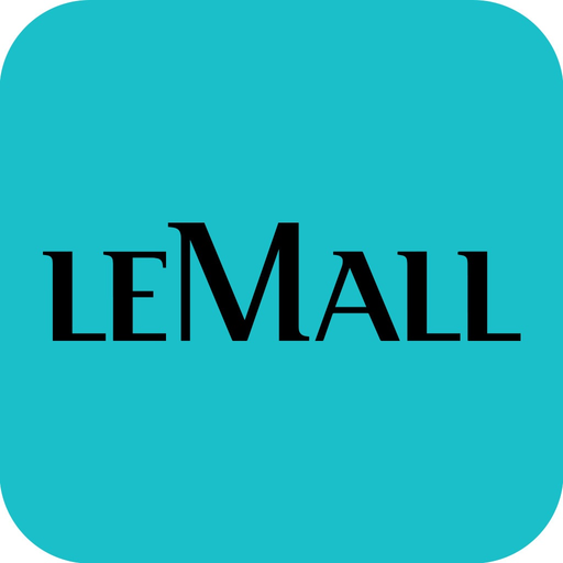 LeMall Lebanon app icon