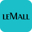 LeMall Lebanon icon