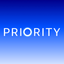 Priority Rewards & Tickets icon
