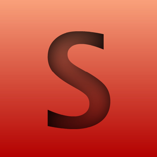 My Speed - GPS Speedometer app icon