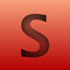 My Speed - GPS Speedometer icon