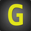 Gramophone Magazine icon