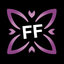 Fertility Friend FF Tracker icon
