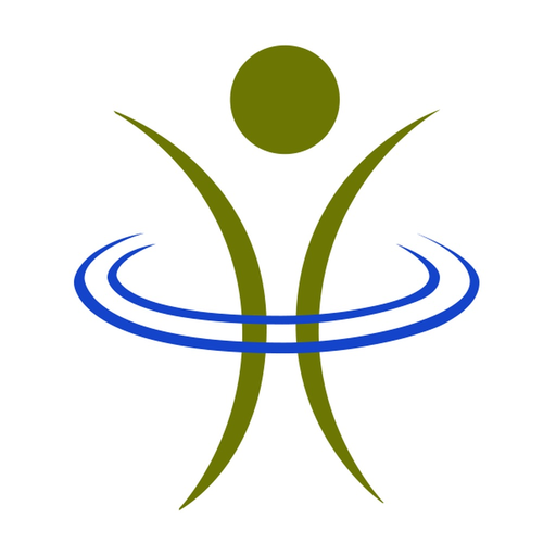 Calorie Counter & Macros NE1 app icon
