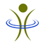 Calorie Counter & Macros NE1 icon