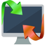 SynKitPro icon