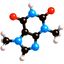 Molecules icon